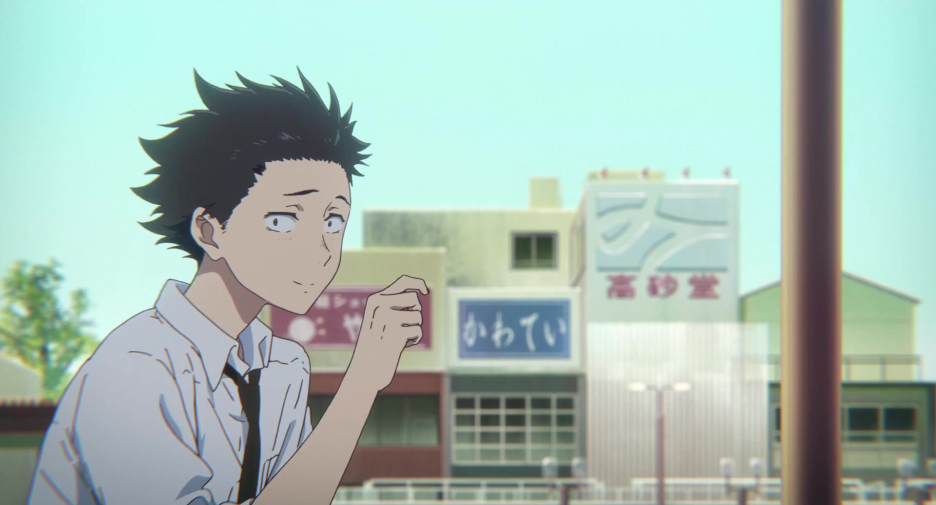 [Tsukyio Editing Resources] A Silent Voice Movie - 0204.mp4